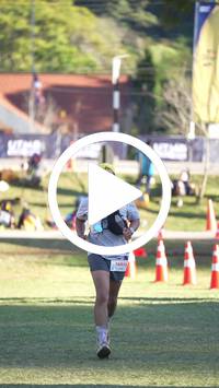 BIB:  <button type="button" onclick="openModal(26604773)" class="btn btn-primary btn-sm float-right" data-toggle="modal" data-target=".modal-high-quality">
                <i class="fa fa-download"></i> Download
                </button>